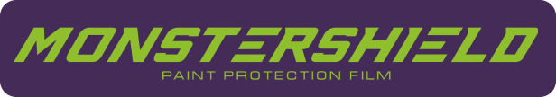 monstshield_logo